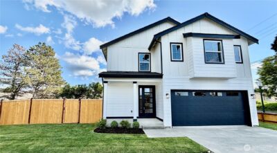 5701 Parker Road E, Sumner, WA 98390 - Photo 17