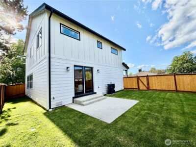 5701 Parker Road E, Sumner, WA 98390 - Photo 19