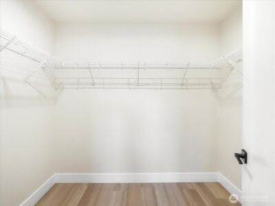 5701 Parker Road E, Sumner, WA 98390 - Photo 21