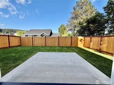 5701 Parker Road E, Sumner, WA 98390 - Photo 5