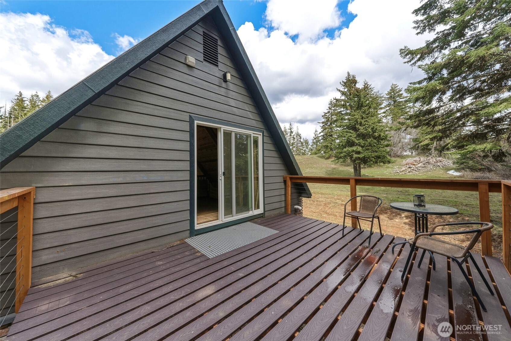 14111 Biscuit Ridge Road , Walla Walla, WA 99361