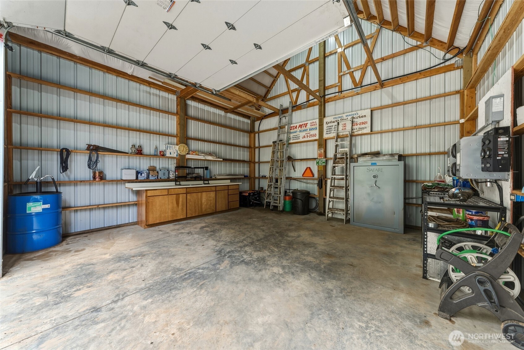14111 Biscuit Ridge Road , Walla Walla, WA 99361