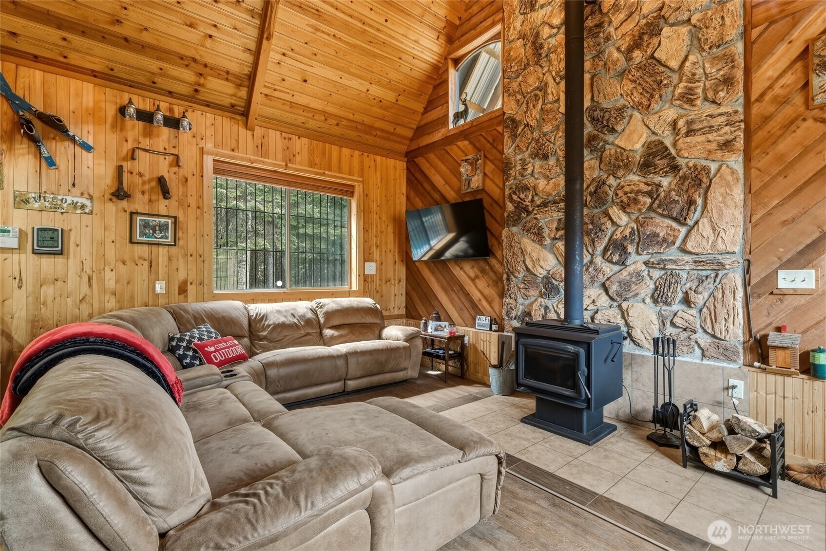 14111 Biscuit Ridge Road , Walla Walla, WA 99361