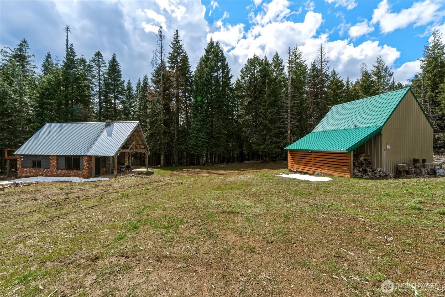 14111 Biscuit Ridge Road , Walla Walla, WA 99361