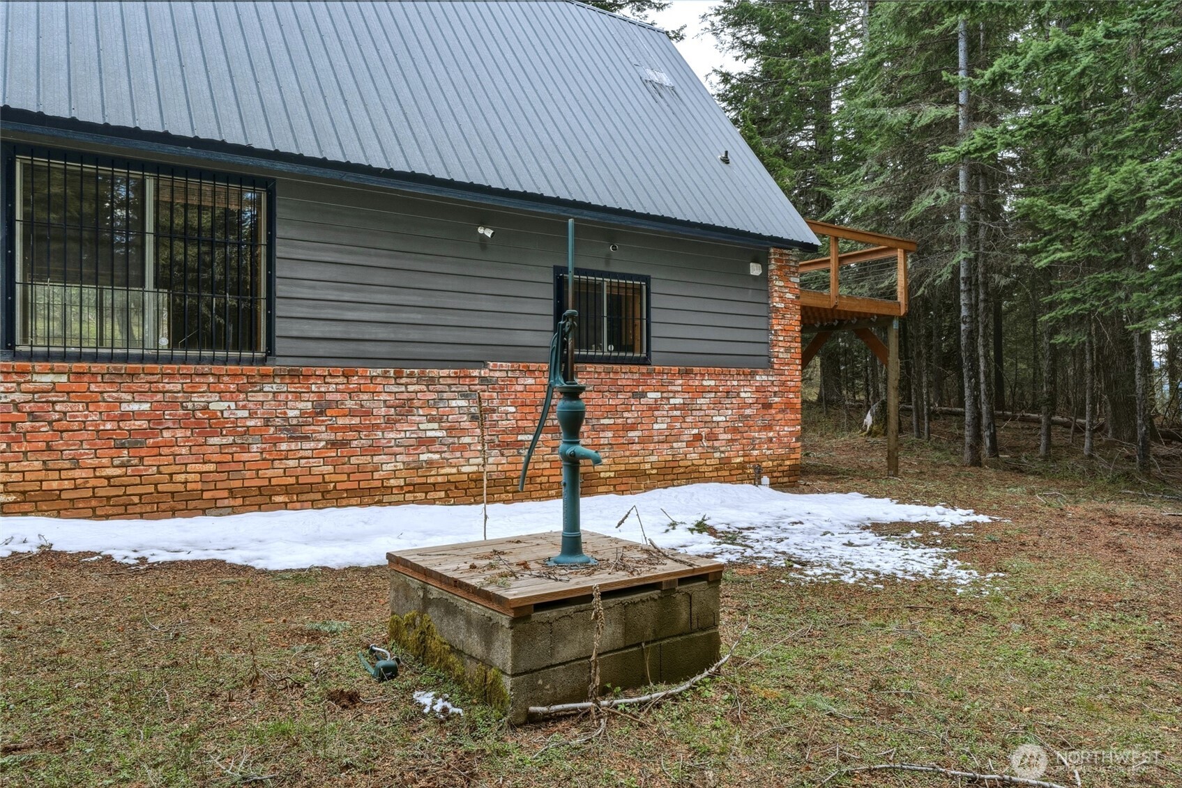 14111 Biscuit Ridge Road , Walla Walla, WA 99361