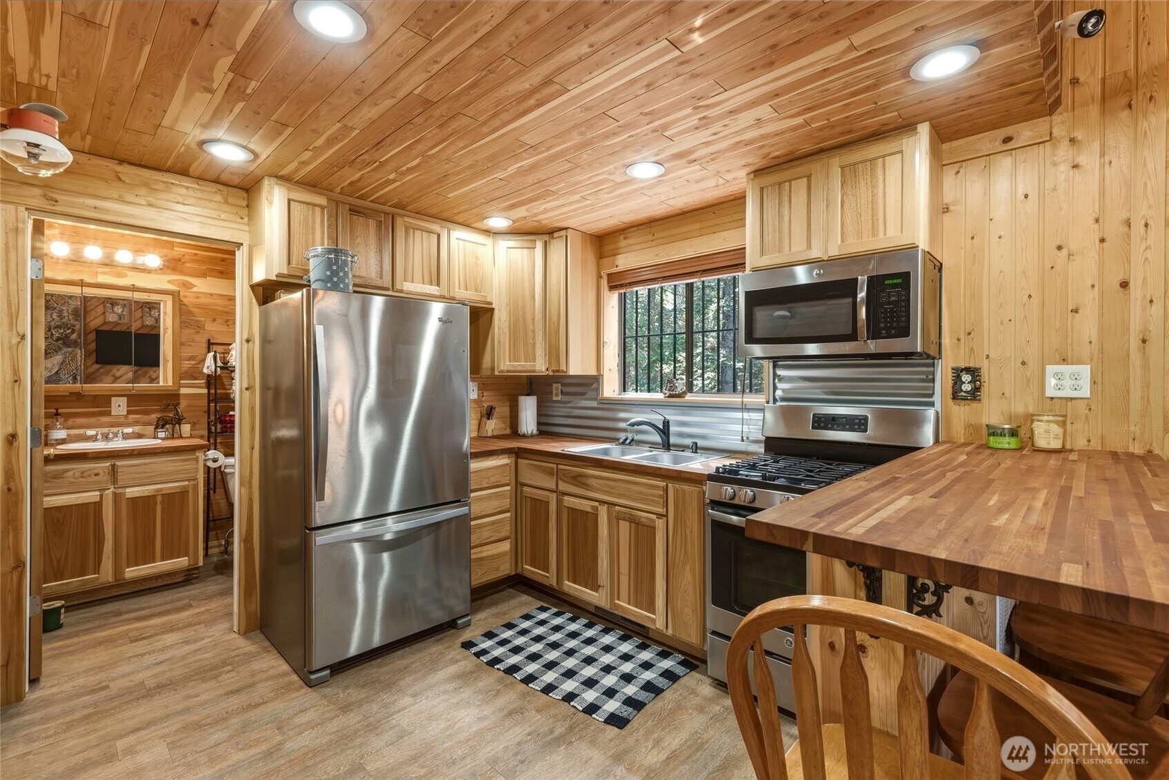 14111 Biscuit Ridge Road , Walla Walla, WA 99361