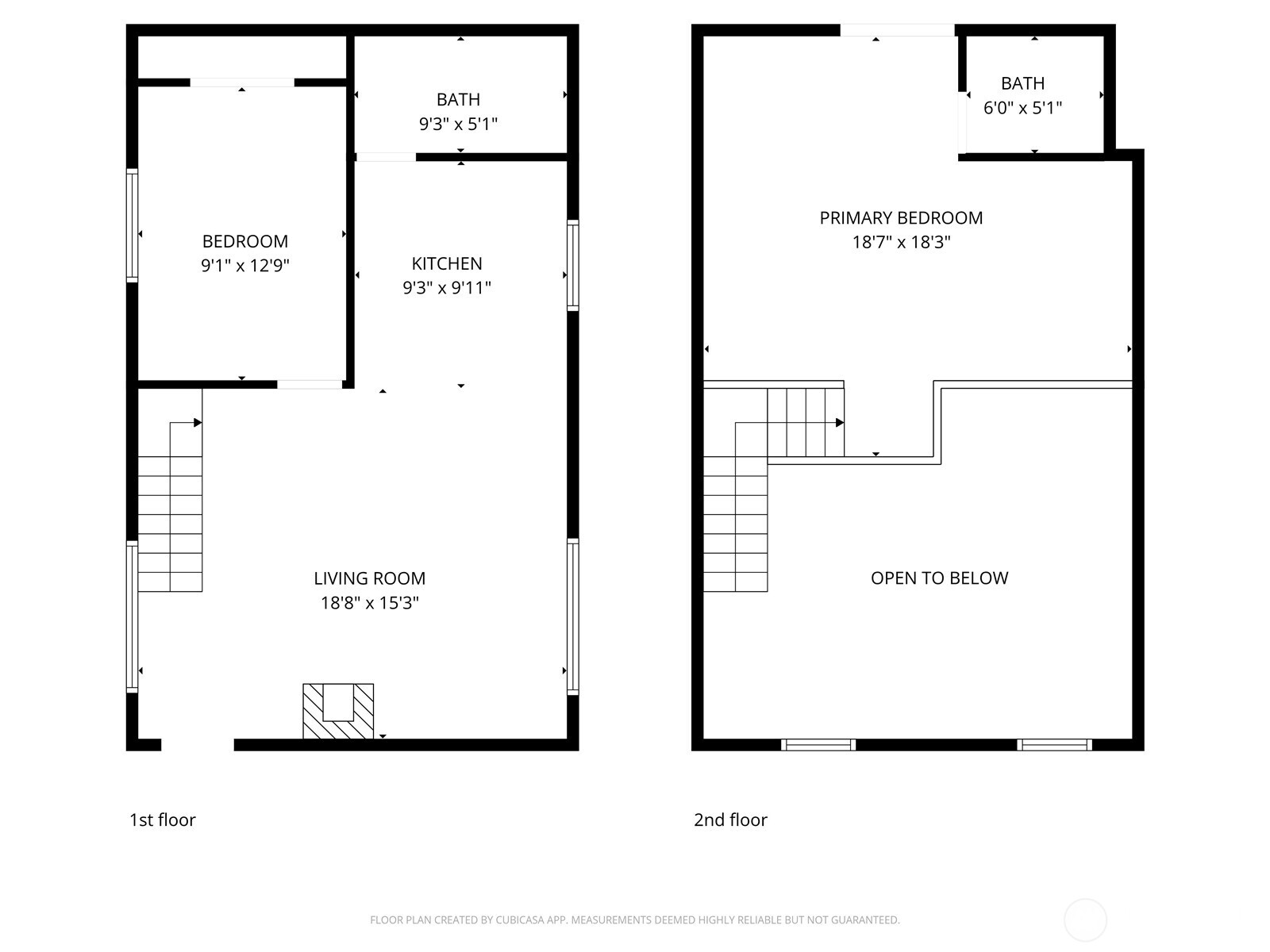 14111 Biscuit Ridge Road , Walla Walla, WA 99361