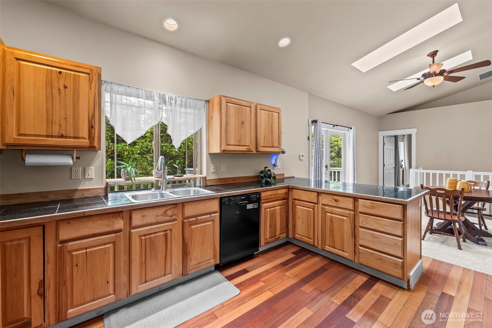 15445 Levin Road NW, Poulsbo, WA 98370