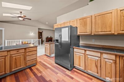 15445 Levin Road NW, Poulsbo, WA 98370 - Photo 13
