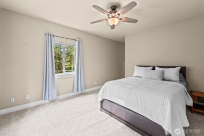 15445 Levin Road NW, Poulsbo, WA 98370 - Photo 14