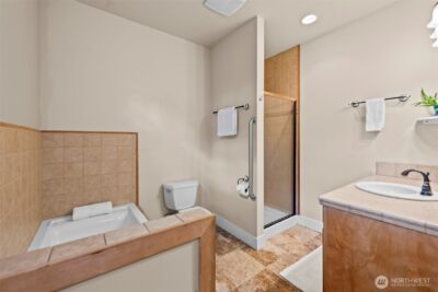 15445 Levin Road NW, Poulsbo, WA 98370 - Photo 15
