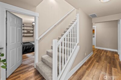 15445 Levin Road NW, Poulsbo, WA 98370 - Photo 17