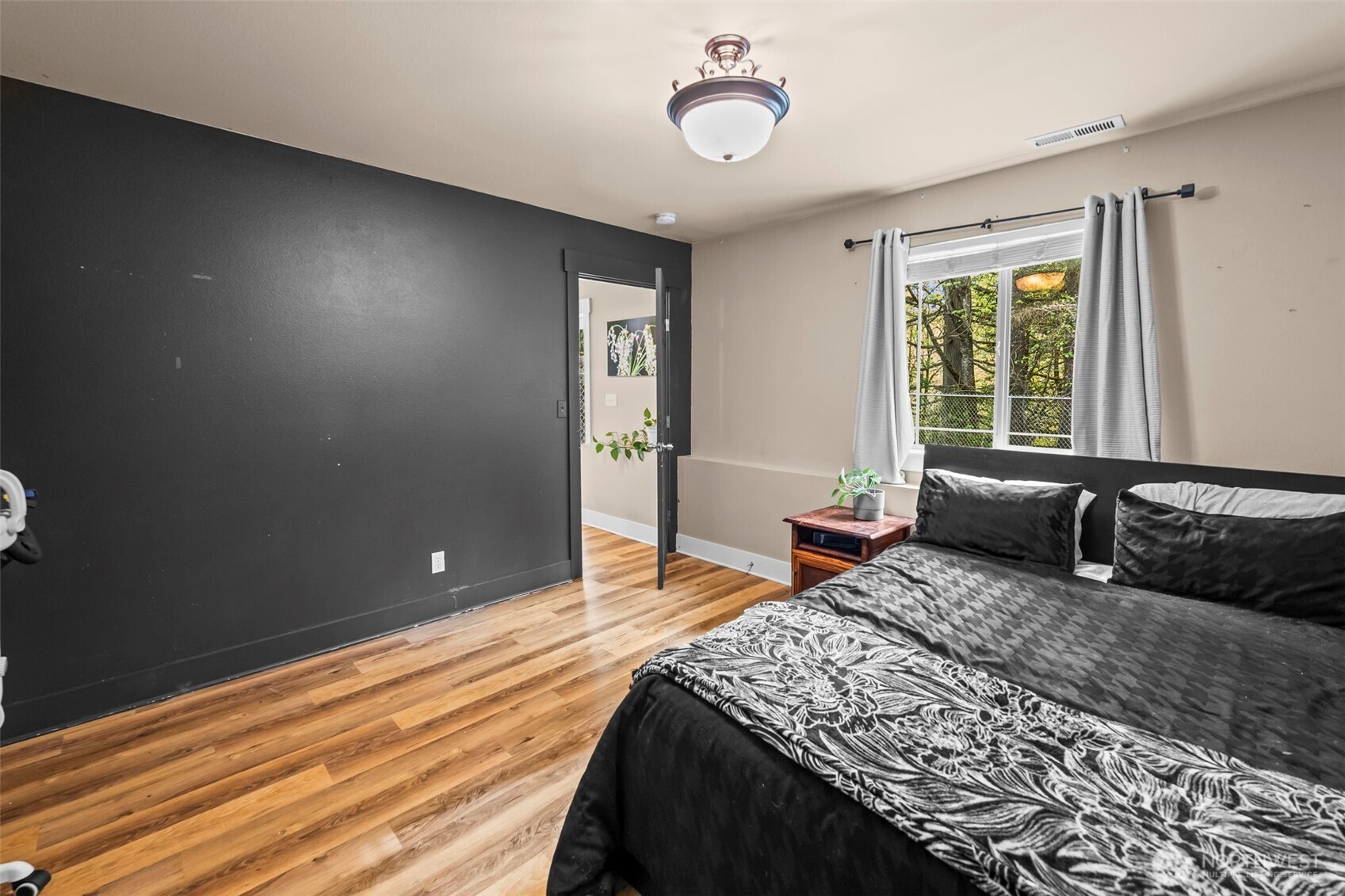 15445 Levin Road NW, Poulsbo, WA 98370