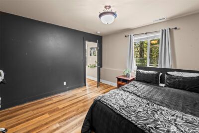 15445 Levin Road NW, Poulsbo, WA 98370 - Photo 18