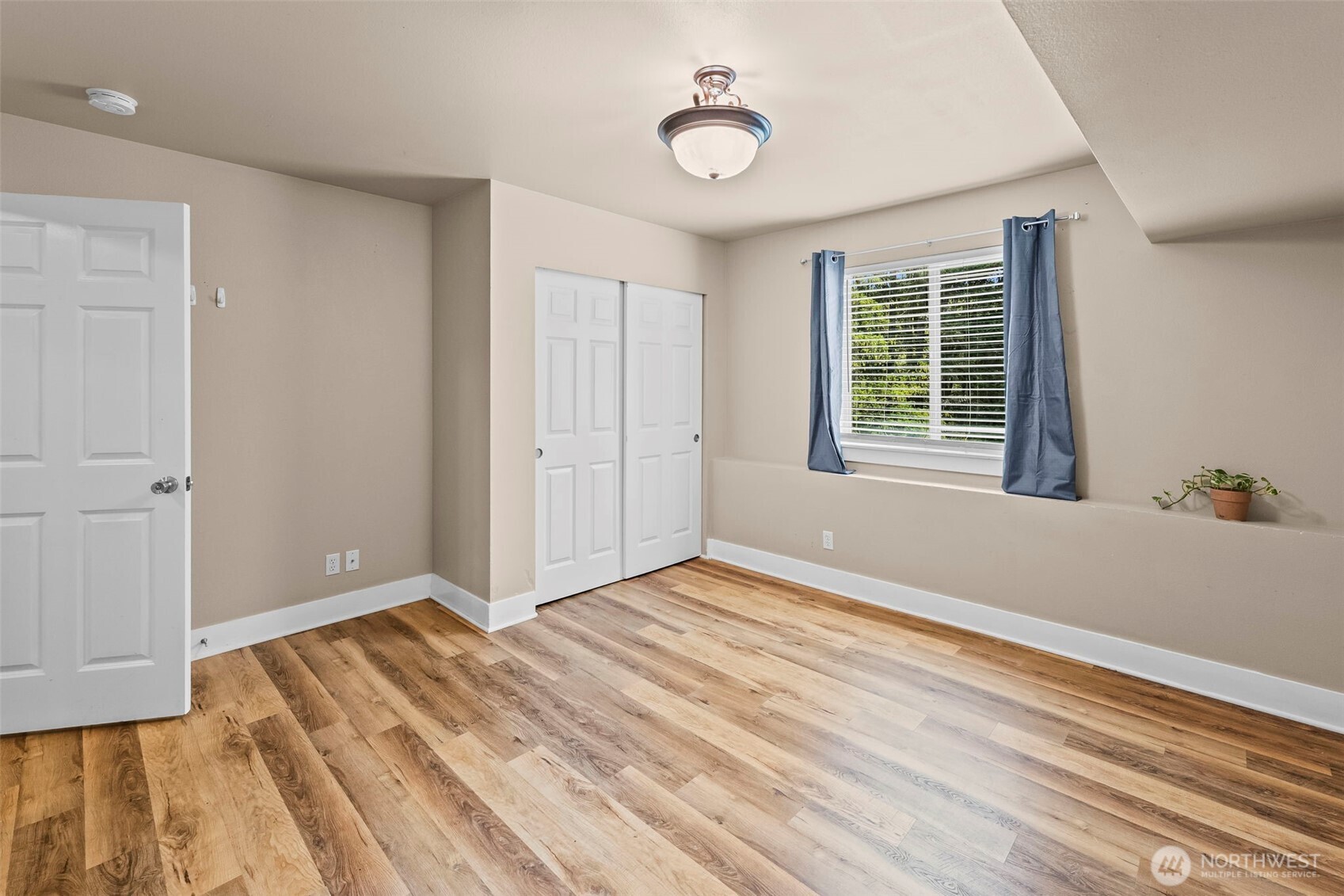 15445 Levin Road NW, Poulsbo, WA 98370