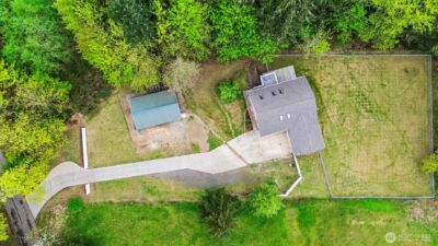 15445 Levin Road NW, Poulsbo, WA 98370 - Photo 2