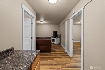 15445 Levin Road NW, Poulsbo, WA 98370 - Photo 21