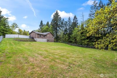15445 Levin Road NW, Poulsbo, WA 98370 - Photo 26