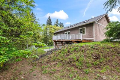 15445 Levin Road NW, Poulsbo, WA 98370 - Photo 25
