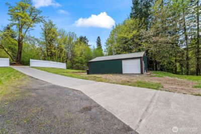 15445 Levin Road NW, Poulsbo, WA 98370 - Photo 27