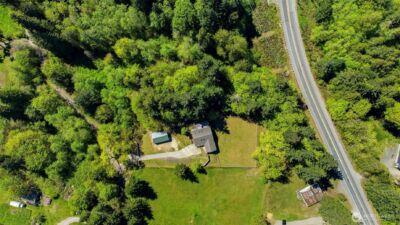 15445 Levin Road NW, Poulsbo, WA 98370 - Photo 29