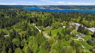 15445 Levin Road NW, Poulsbo, WA 98370 - Photo 31