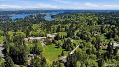 15445 Levin Road NW, Poulsbo, WA 98370 - Photo 32