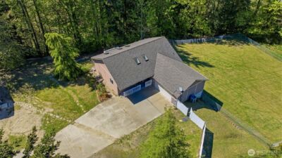15445 Levin Road NW, Poulsbo, WA 98370 - Photo 5