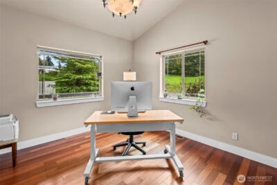 15445 Levin Road NW, Poulsbo, WA 98370 - Photo 8