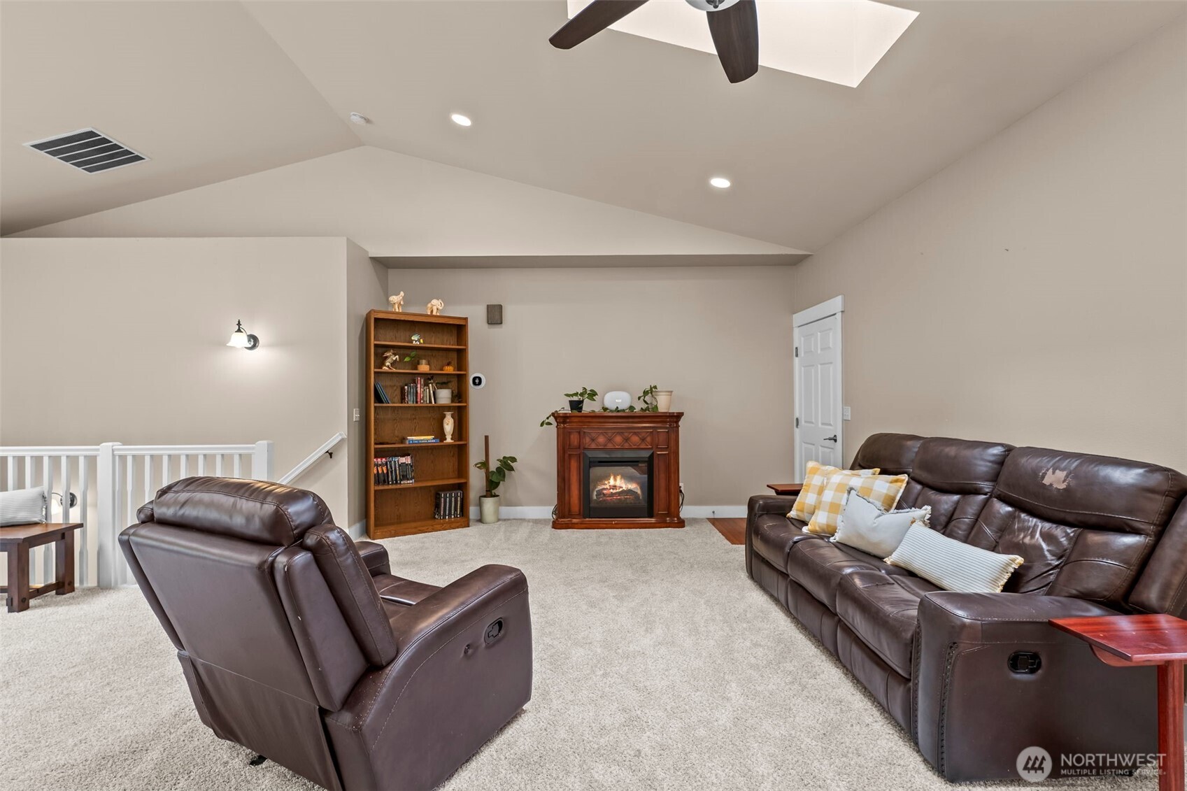 15445 Levin Road NW, Poulsbo, WA 98370