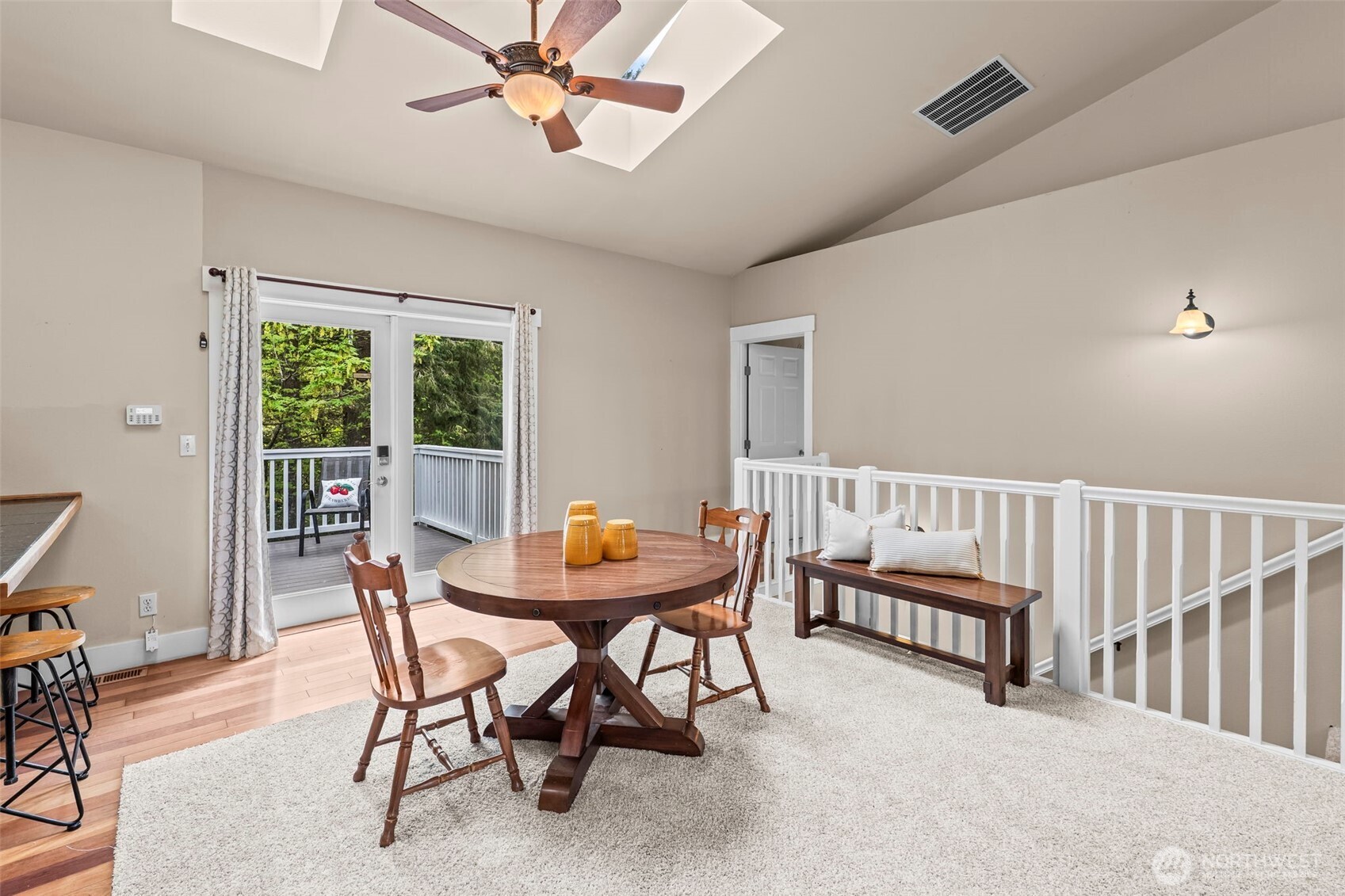 15445 Levin Road NW, Poulsbo, WA 98370