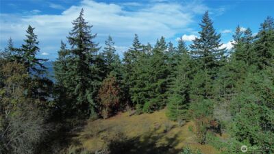 7701 NHN State Route 20 , Anacortes, WA 98221