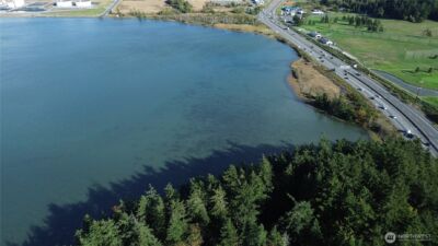 7701 NHN State Route 20 , Anacortes, WA 98221 - Photo 12