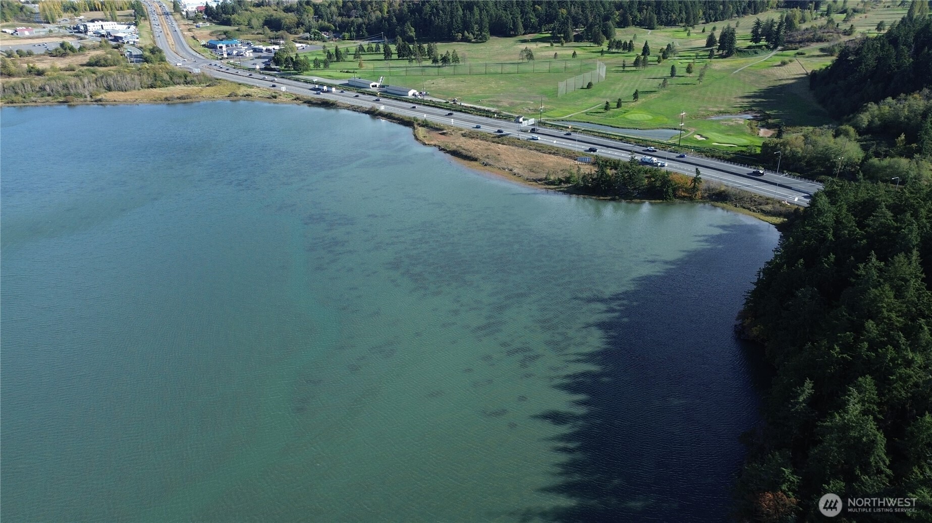 7701 NHN State Route 20 , Anacortes, WA 98221