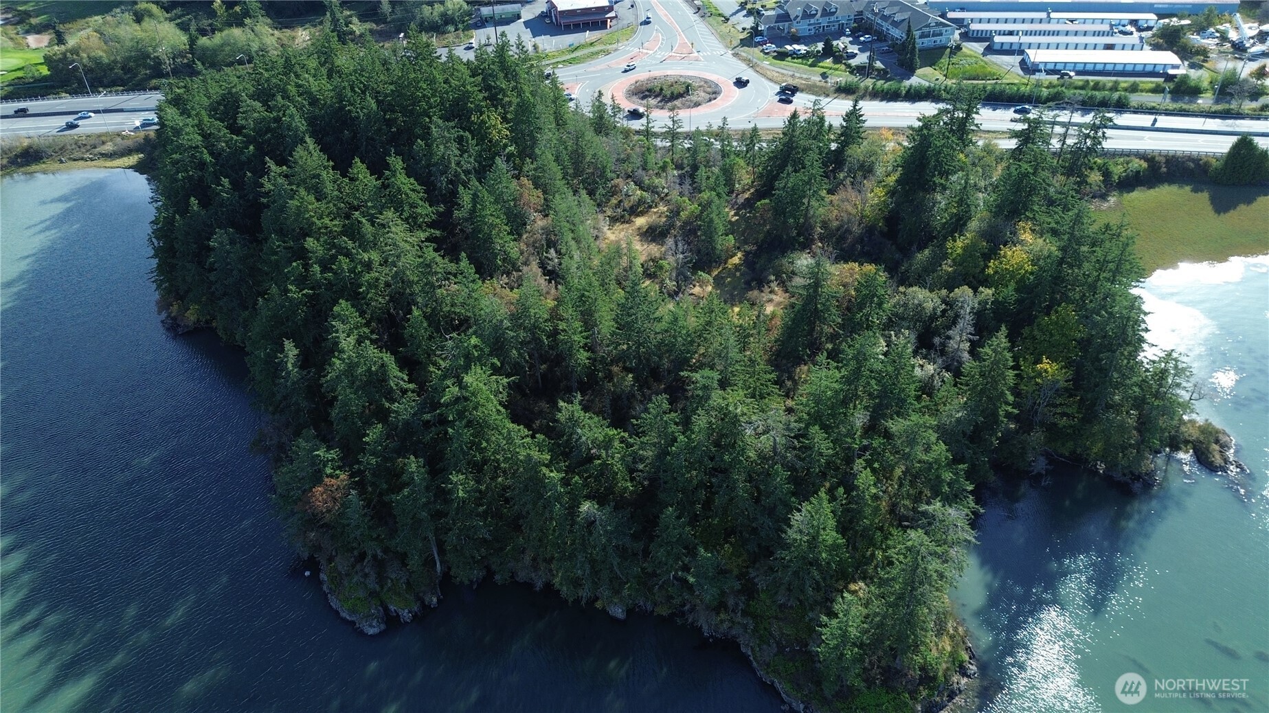 7701 NHN State Route 20 , Anacortes, WA 98221