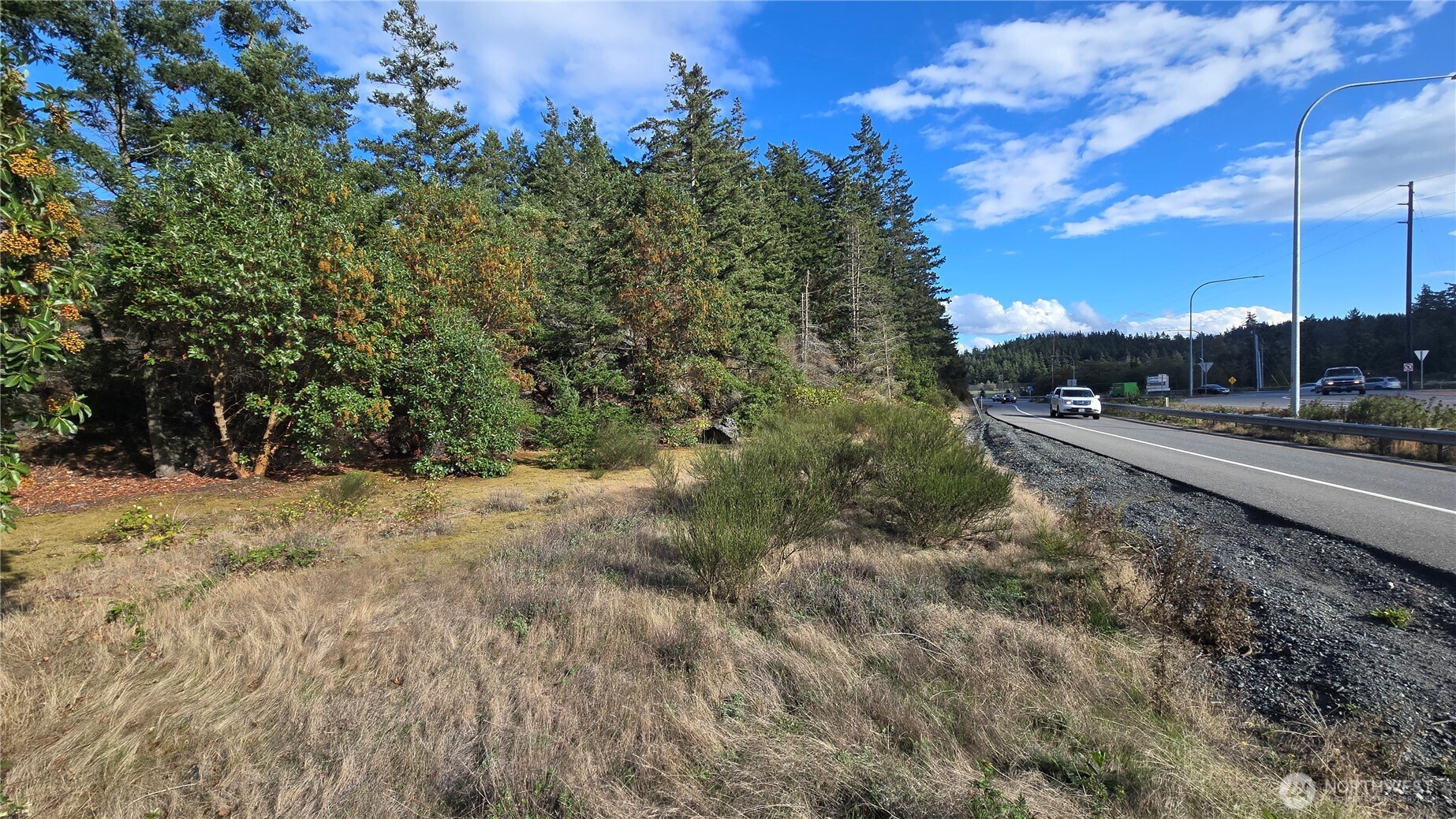 7701 NHN State Route 20 , Anacortes, WA 98221