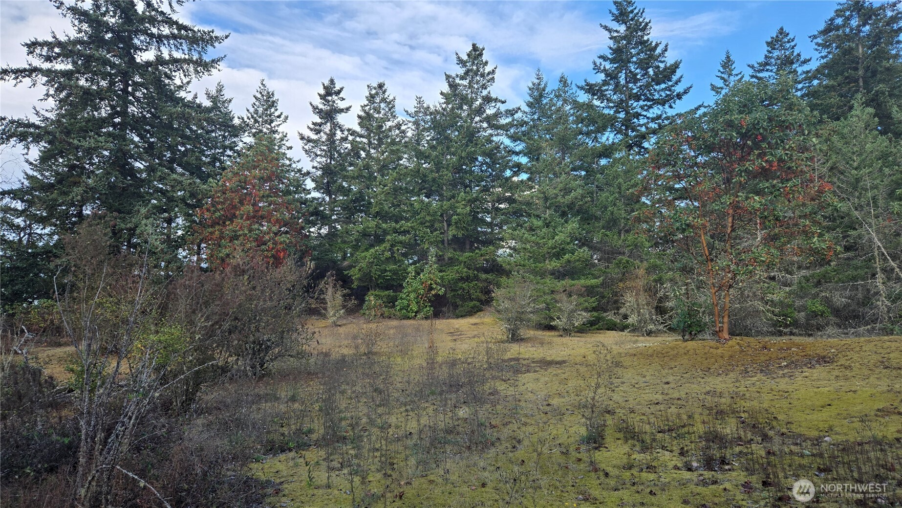 7701 NHN State Route 20 , Anacortes, WA 98221
