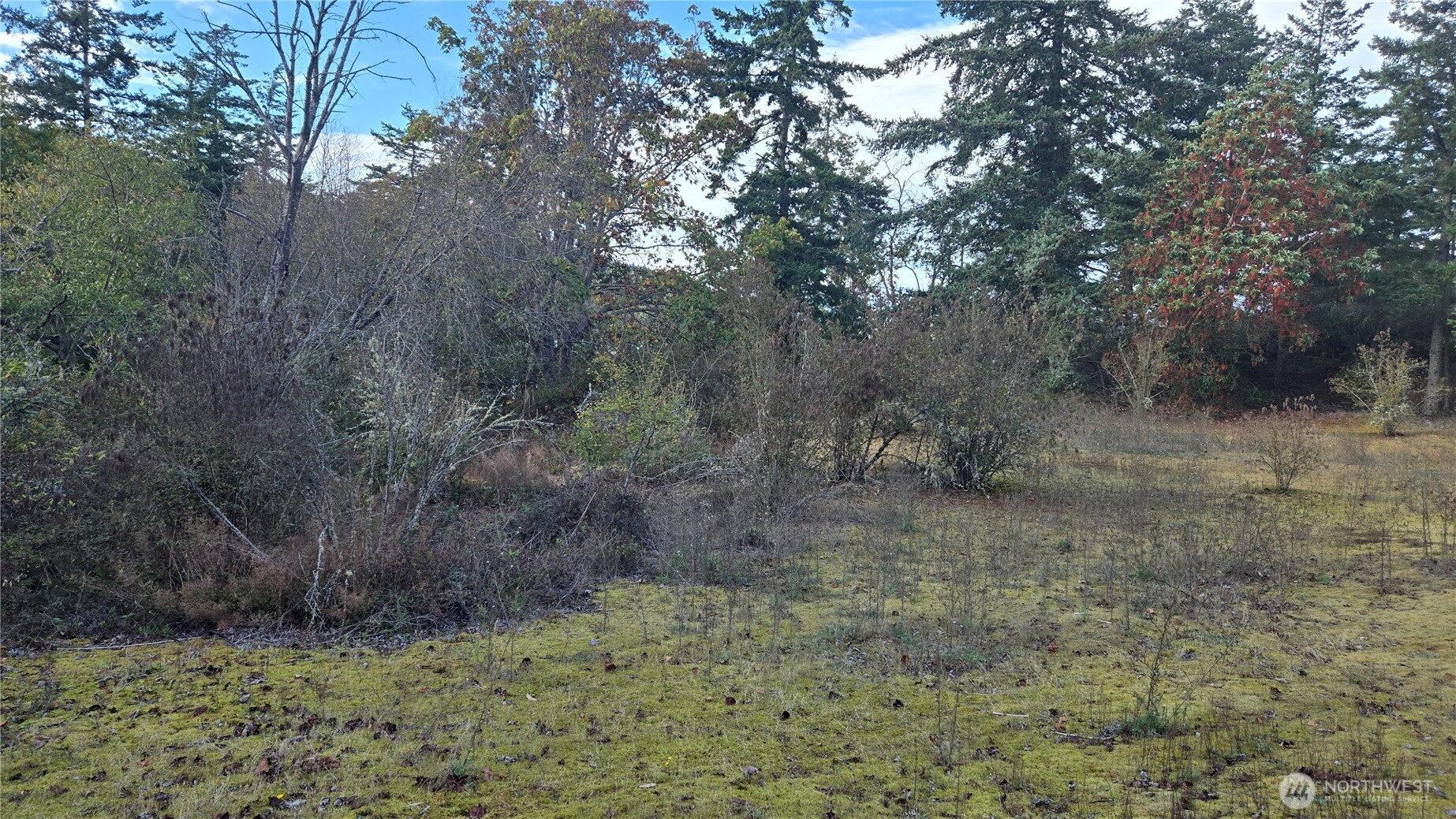 7701 NHN State Route 20 , Anacortes, WA 98221