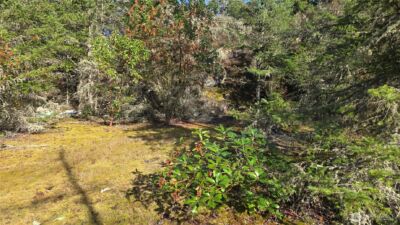 7701 NHN State Route 20 , Anacortes, WA 98221 - Photo 22