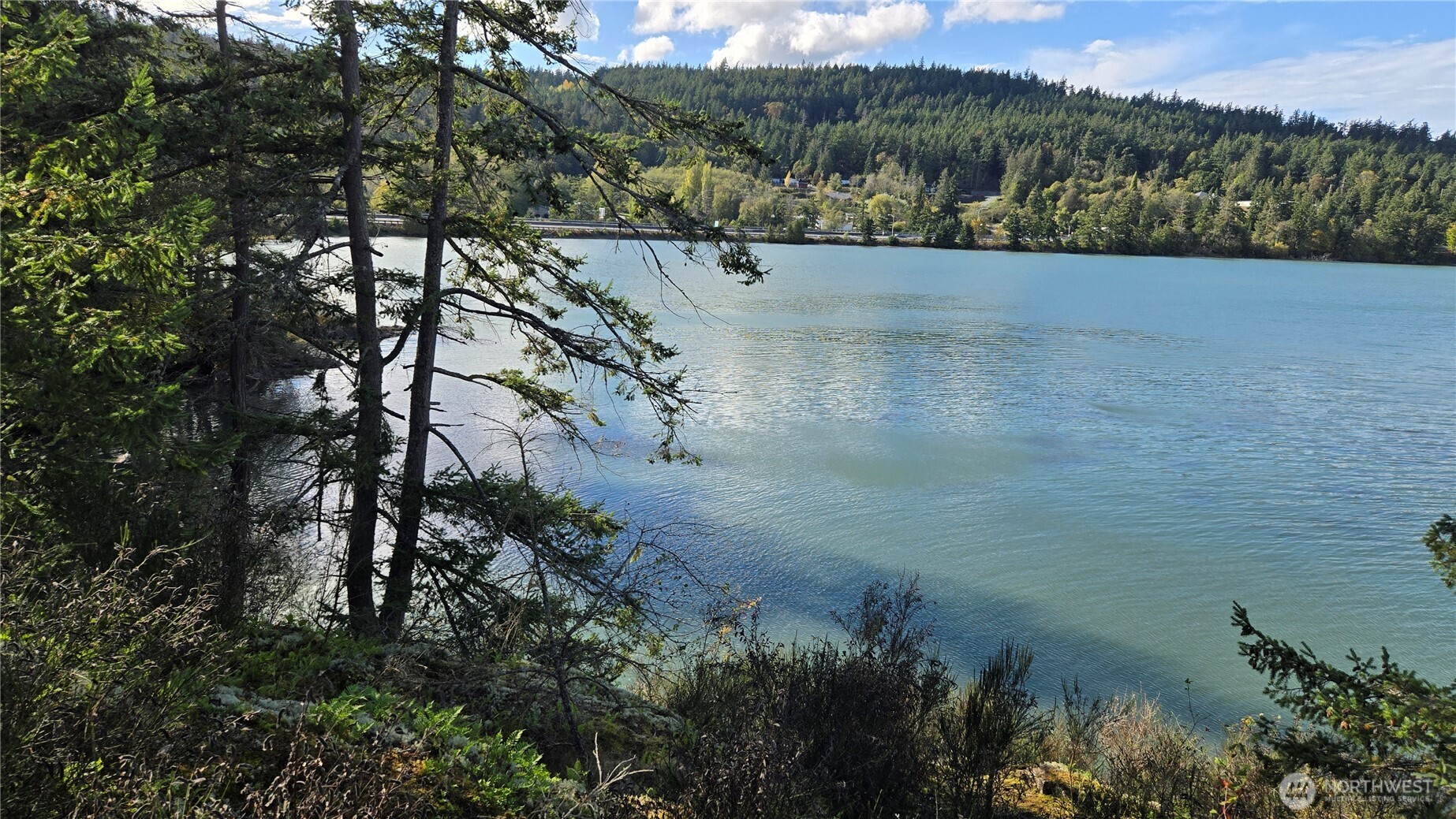 7701 NHN State Route 20 , Anacortes, WA 98221