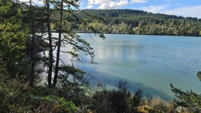7701 NHN State Route 20 , Anacortes, WA 98221 - Photo 24