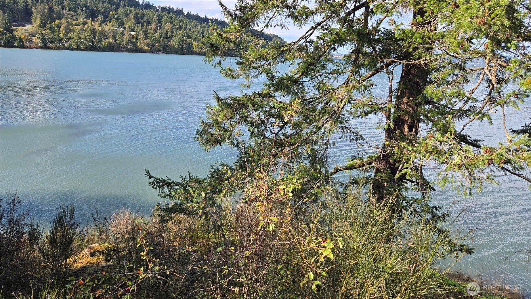 7701 NHN State Route 20 , Anacortes, WA 98221