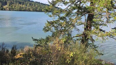 7701 NHN State Route 20 , Anacortes, WA 98221 - Photo 25