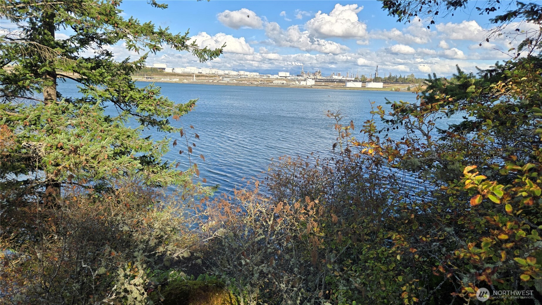 7701 NHN State Route 20 , Anacortes, WA 98221