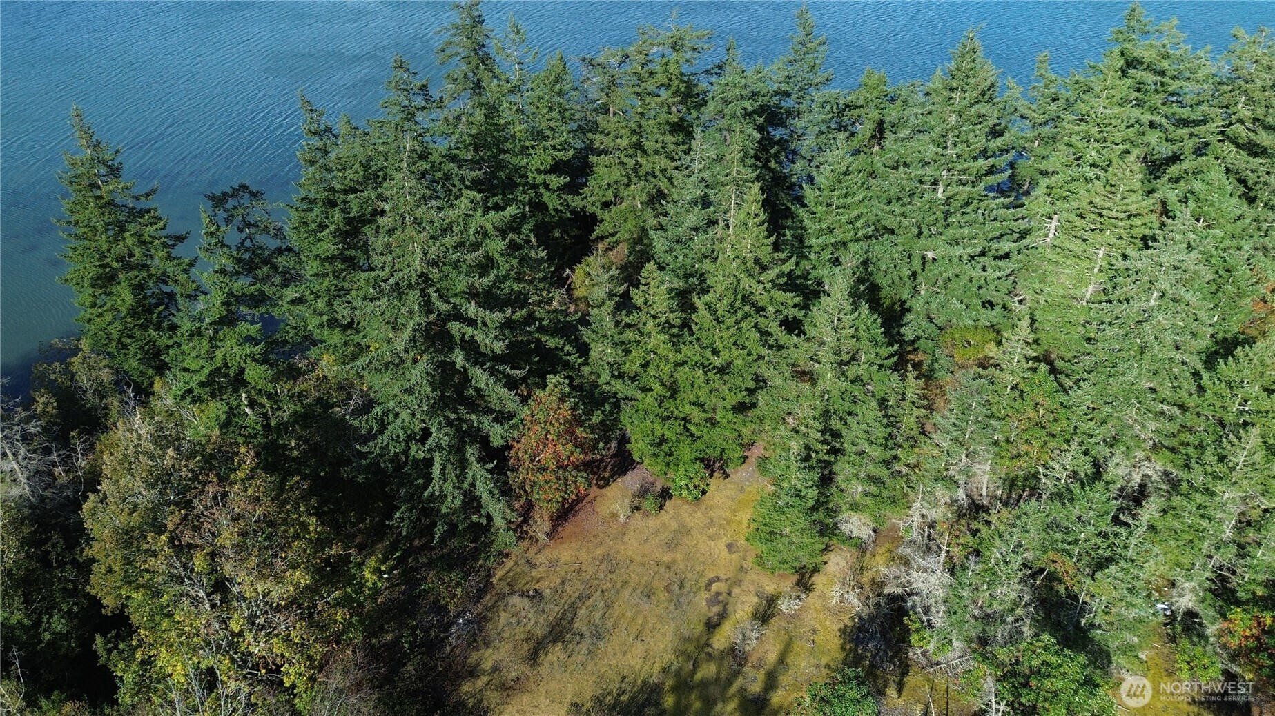 7701 NHN State Route 20 , Anacortes, WA 98221