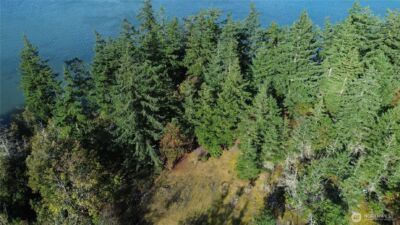 7701 NHN State Route 20 , Anacortes, WA 98221 - Photo 5