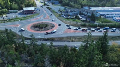 7701 NHN State Route 20 , Anacortes, WA 98221 - Photo 6