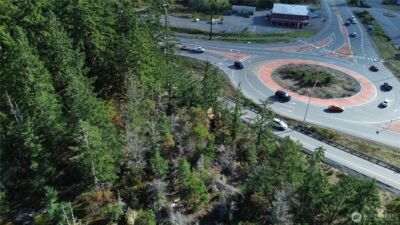 7701 NHN State Route 20 , Anacortes, WA 98221 - Photo 7