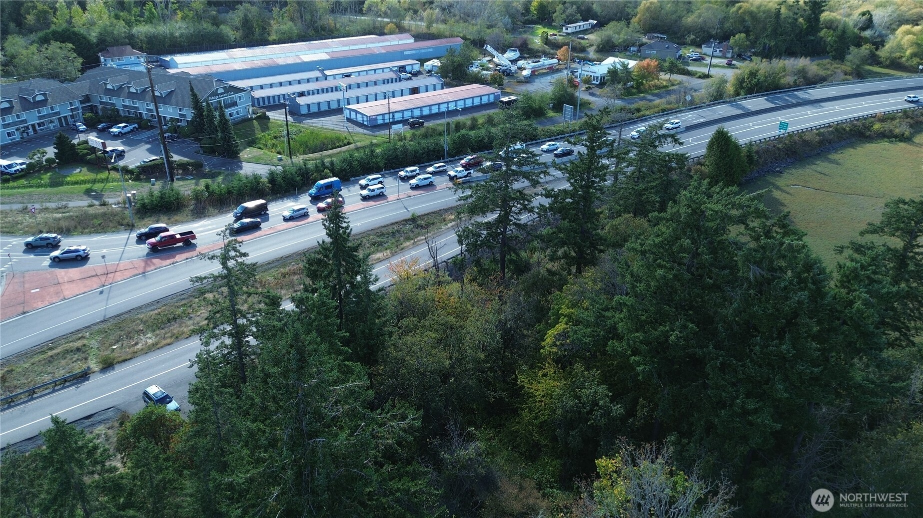 7701 NHN State Route 20 , Anacortes, WA 98221
