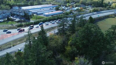7701 NHN State Route 20 , Anacortes, WA 98221 - Photo 8